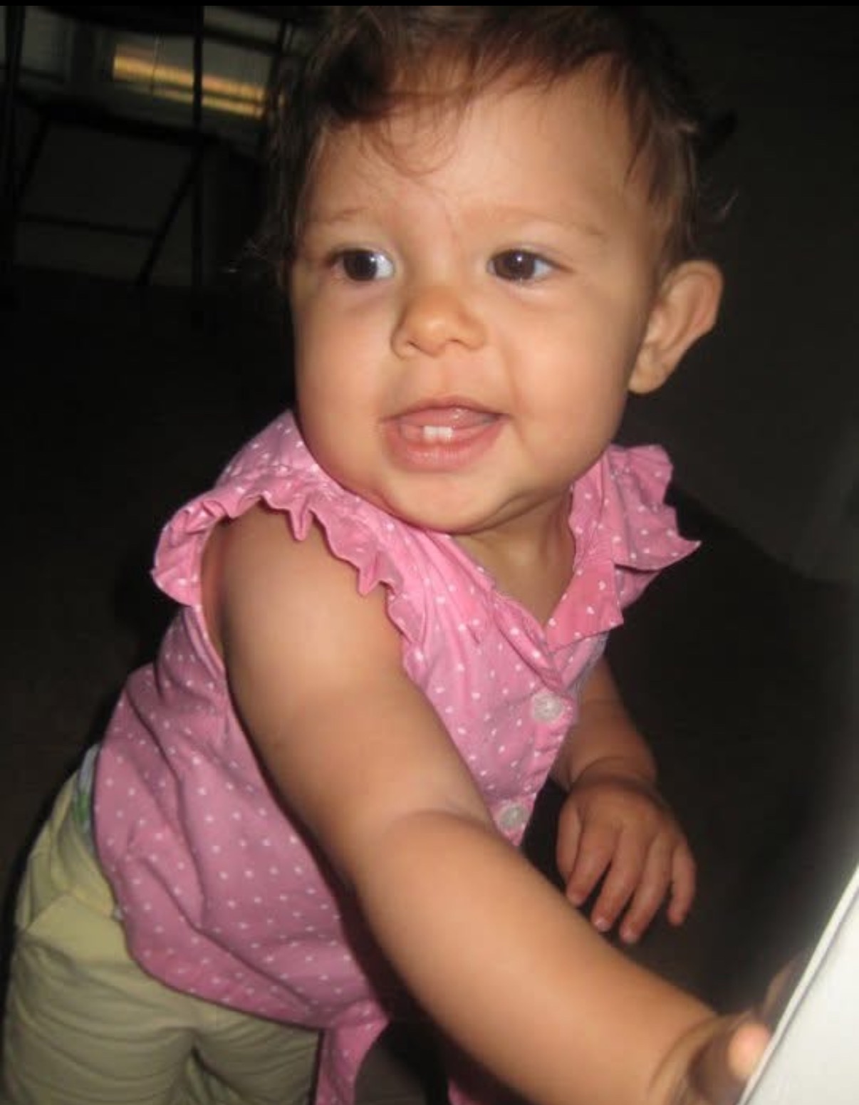 Honoring Ryan’s Legacy by Supporting His Kids campaign photo, 6 of 8