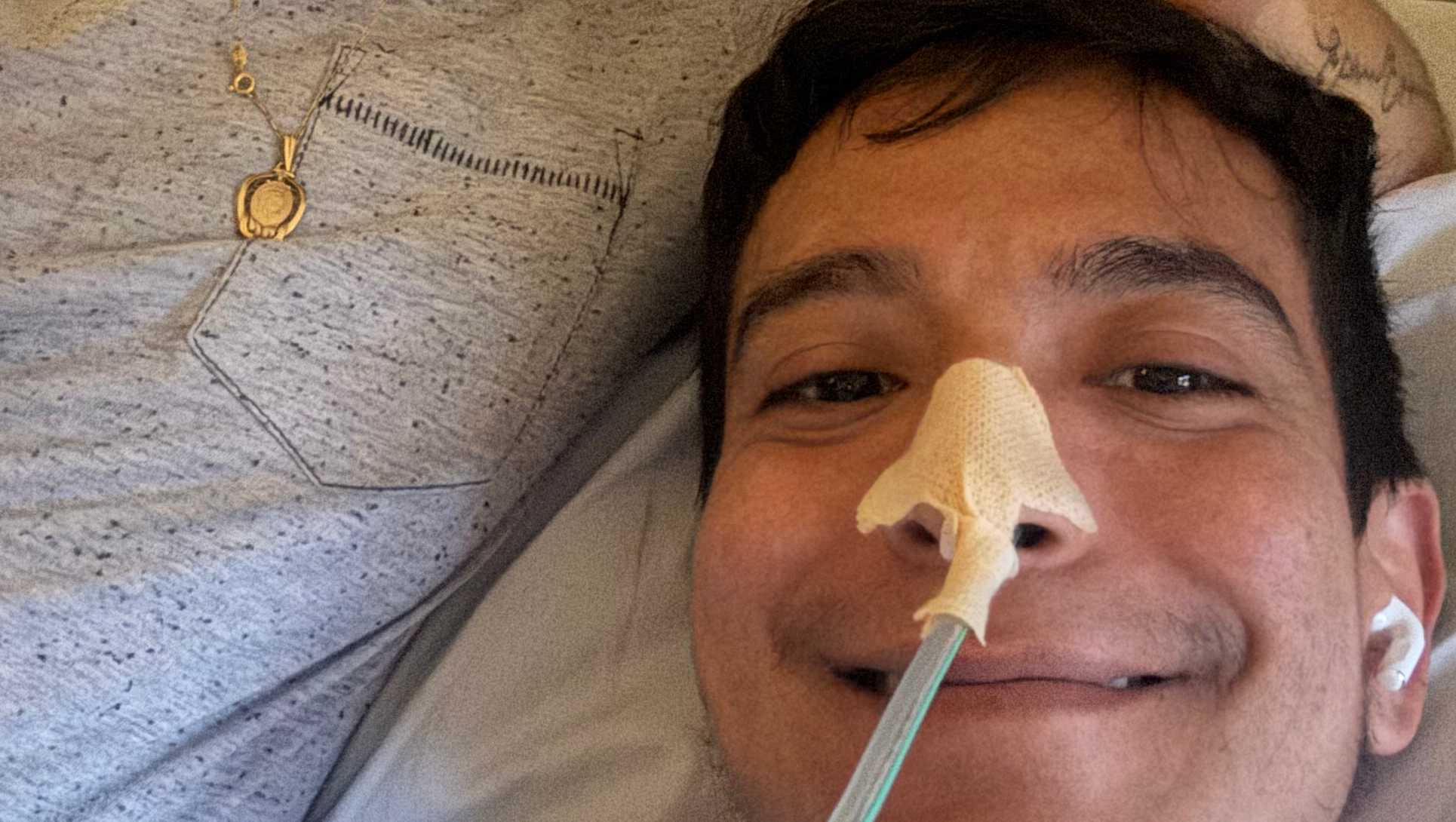 A gastos de vivienda y comida pinned link photo