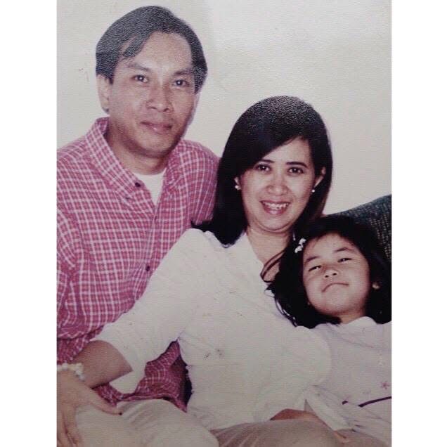 Help Honor My Dad's Memory in the Philippines campaign photo, 4 of 6