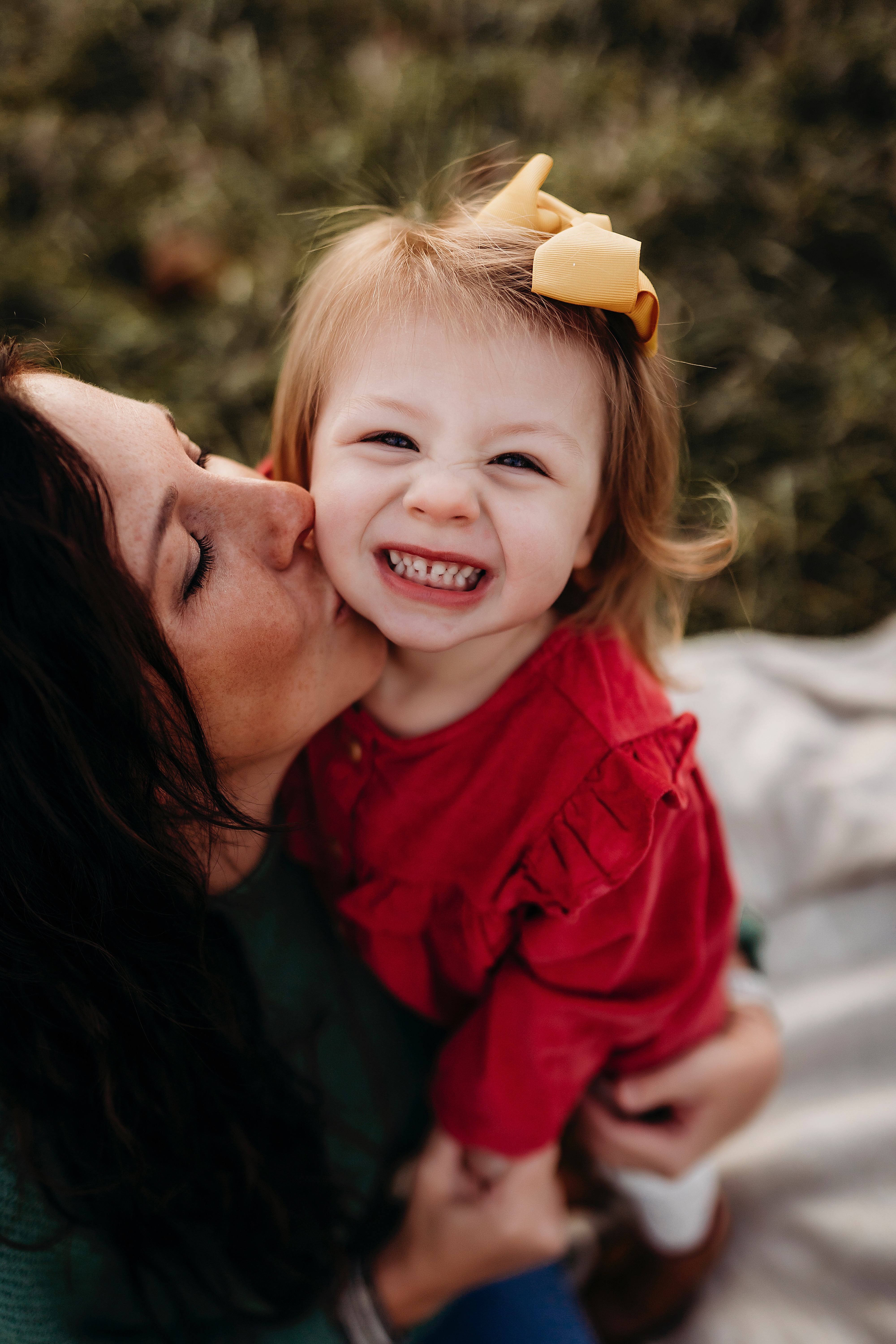 Honoring Emma’s Bright and Beautiful Life campaign photo, 4 of 6