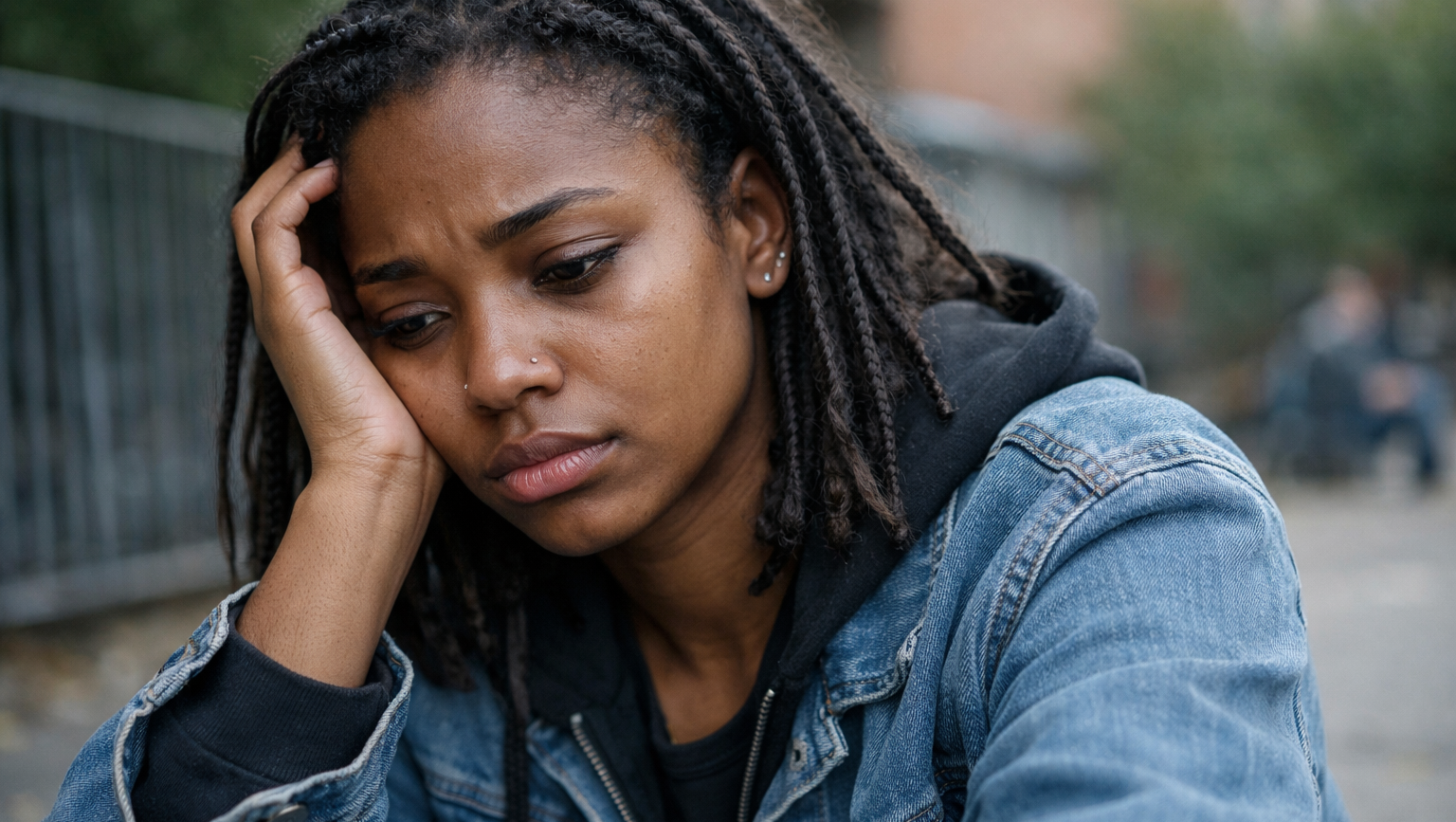 Aidez moi pitier pinned link photo