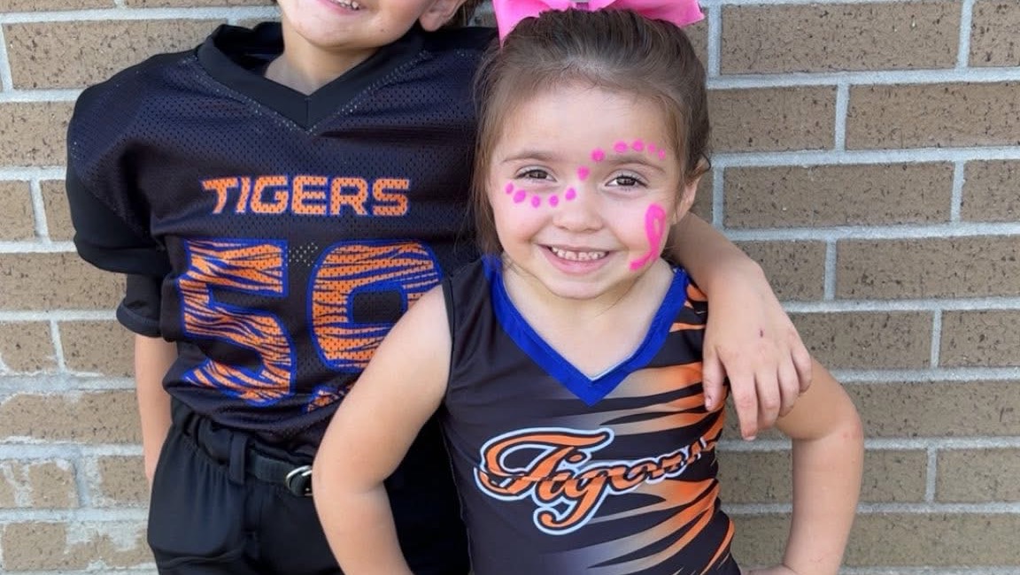 Support Leah’s Surgery & Recovery Journey photo