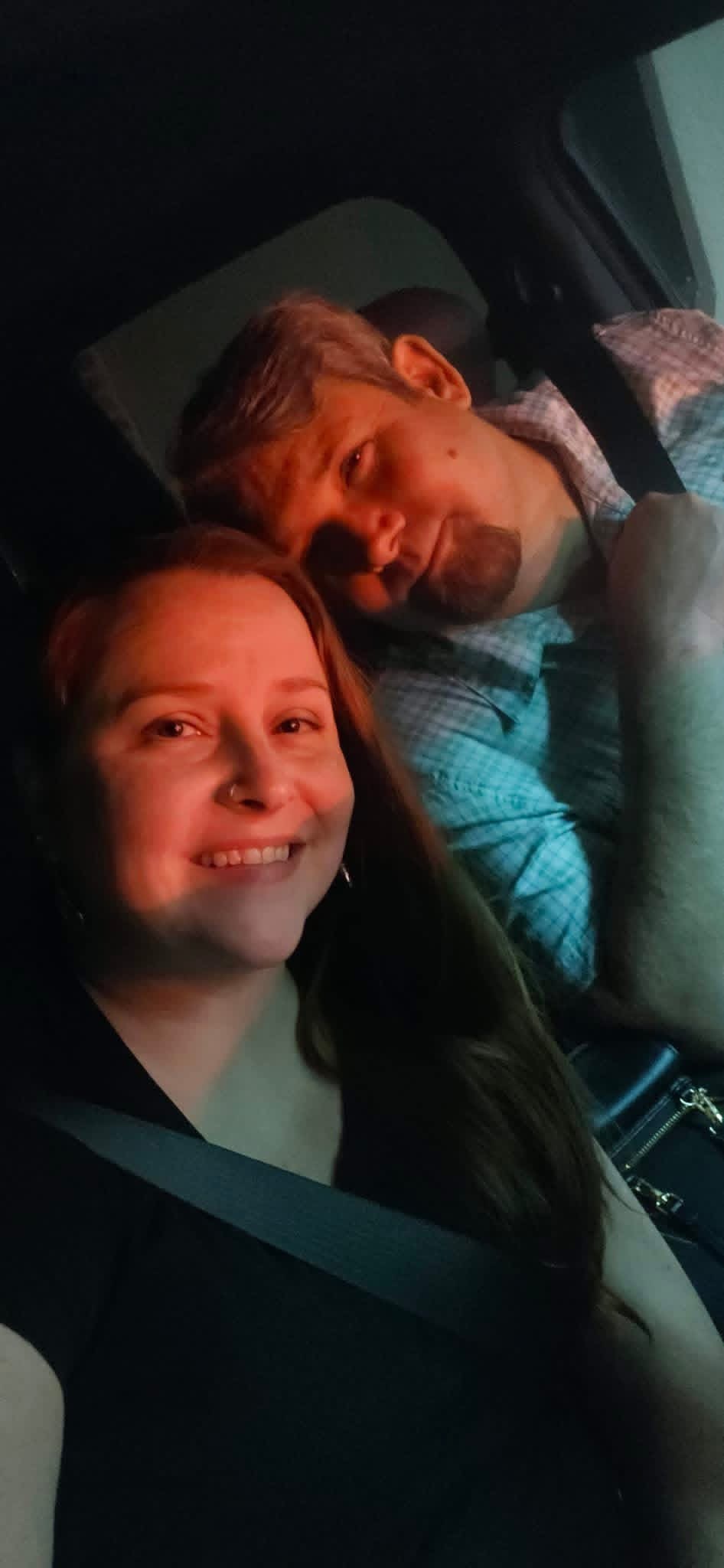 Help with Dad's Heart Recovery campaign photo, 6 of 7
