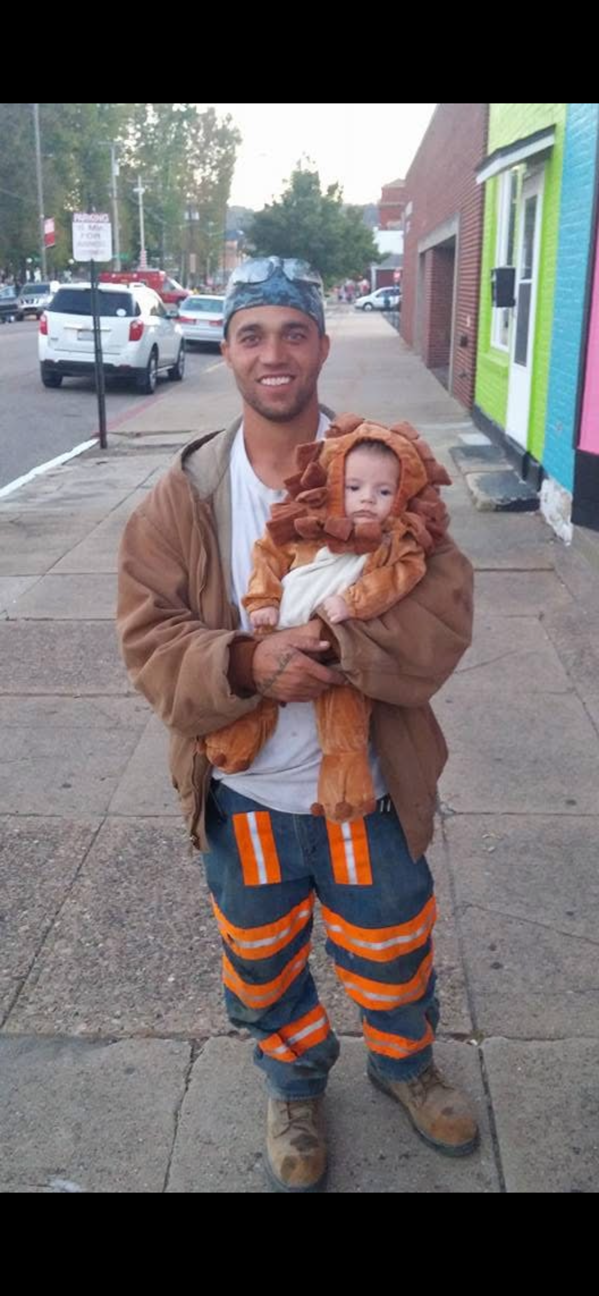 Help Deanna and Zac’s Boys in Their Time of Loss campaign photo, 4 of 6