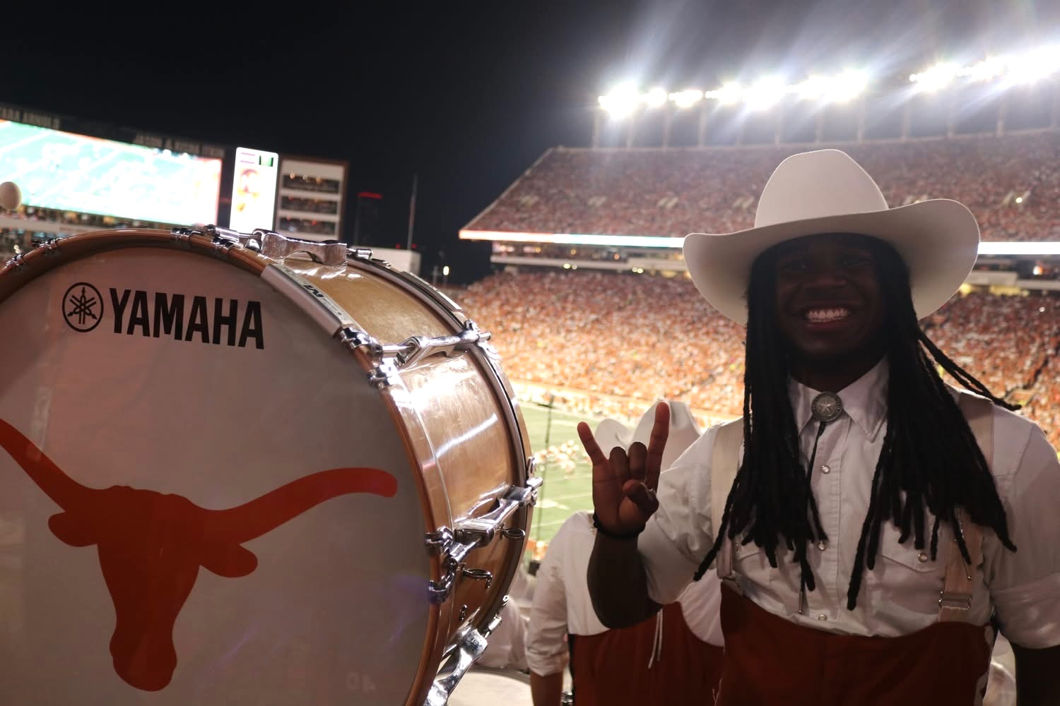 Support Khaden’s Dream to March Crossmen Drum Corps campaign photo, 4 of 5