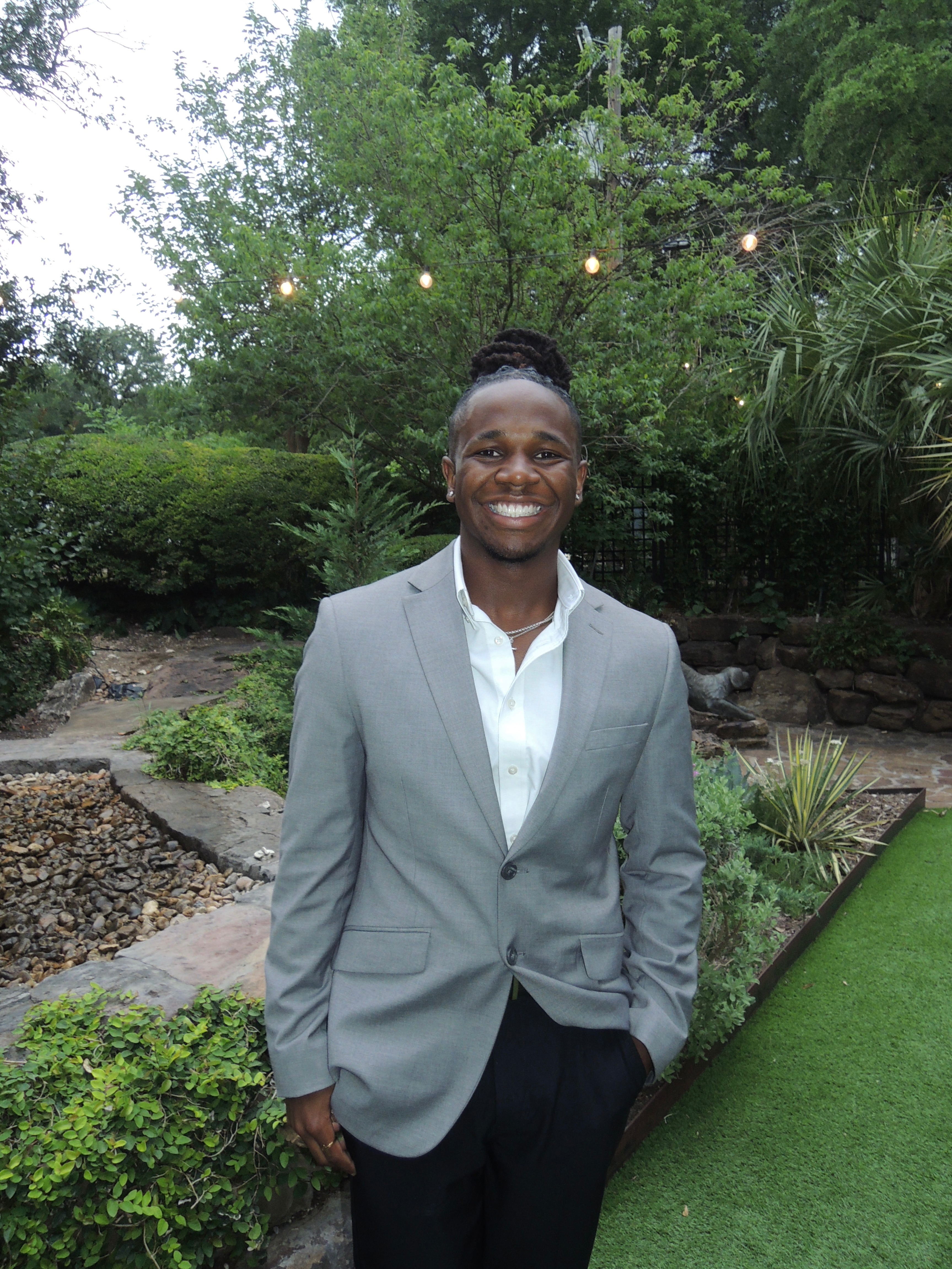 Support Khaden’s Dream to March Crossmen Drum Corps campaign photo, 2 of 5