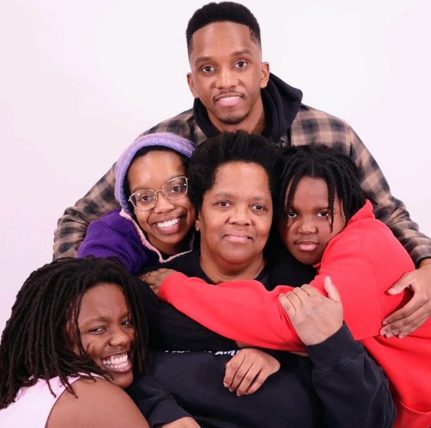 Help Ray Stay at Penn State campaign photo, 5 of 6