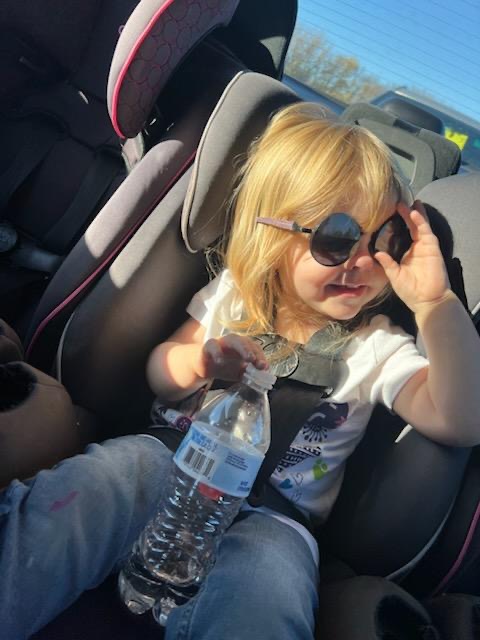 Help the Maddox Family Through Aspyn's Healing campaign photo, 5 of 6