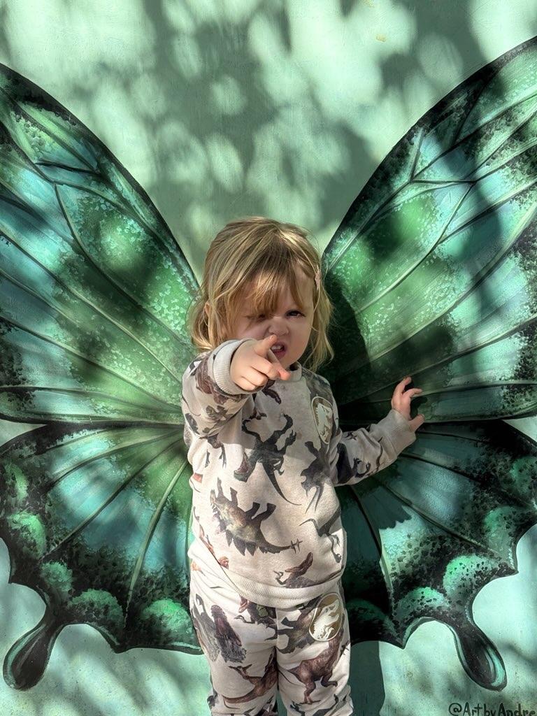Help the Maddox Family Through Aspyn's Healing campaign photo, 4 of 6