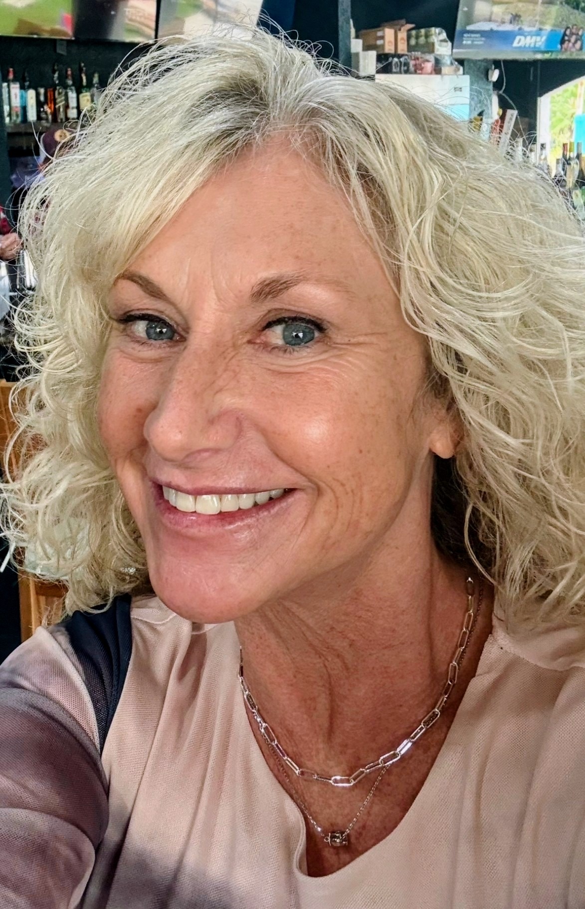 Support Kelly Curtiss with Medical Expenses campaign photo, 2 of 4