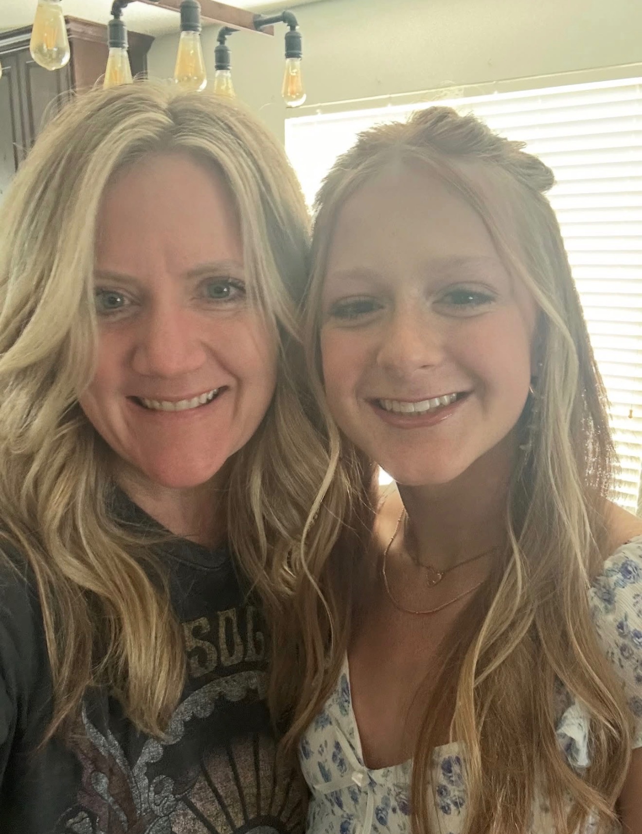 Rallying Around Julie, A Fighter With a Heart of Gold campaign photo, 5 of 8