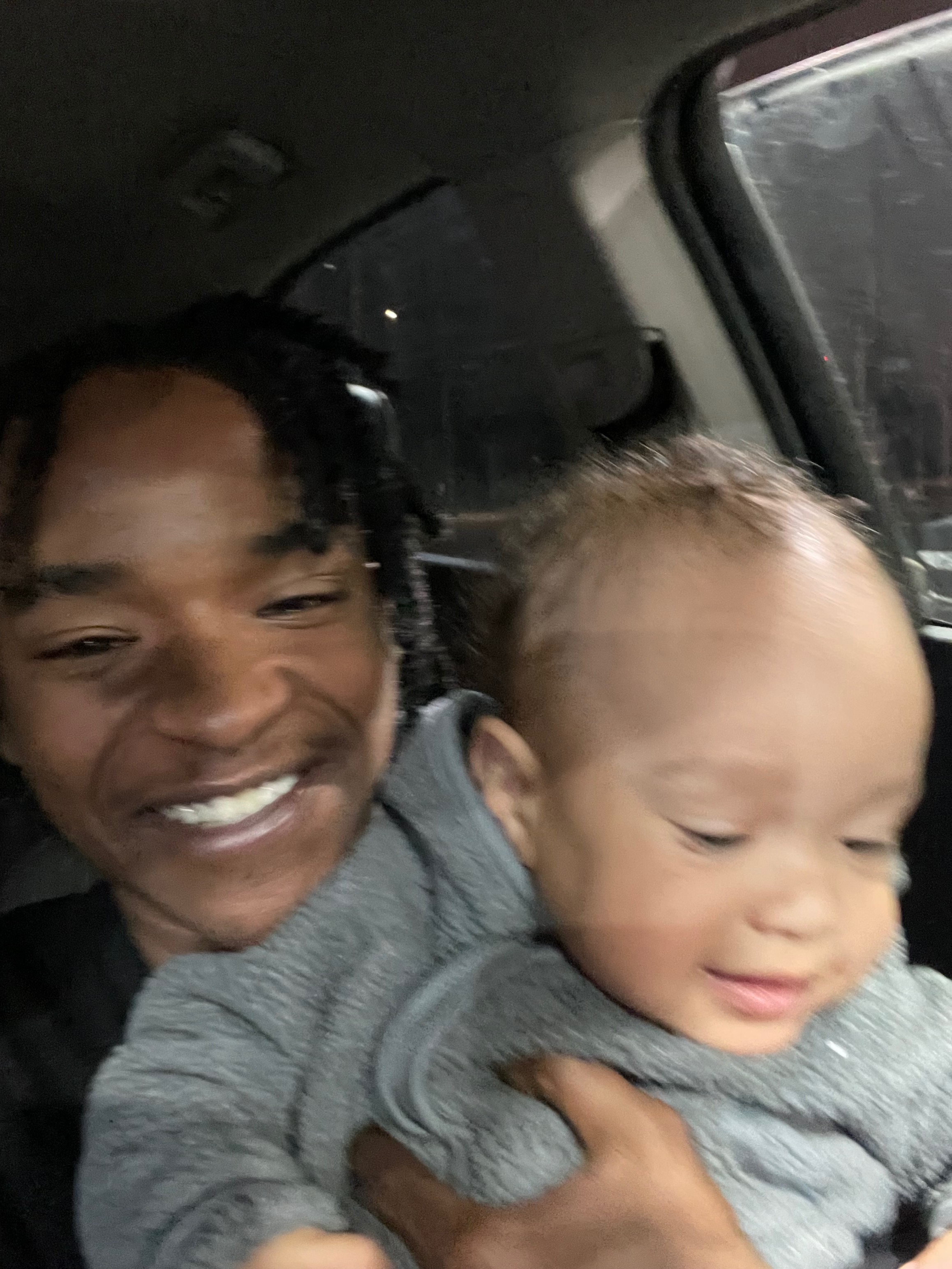 Rebuilding Hope for Freddie and His Son campaign photo, 6 of 8
