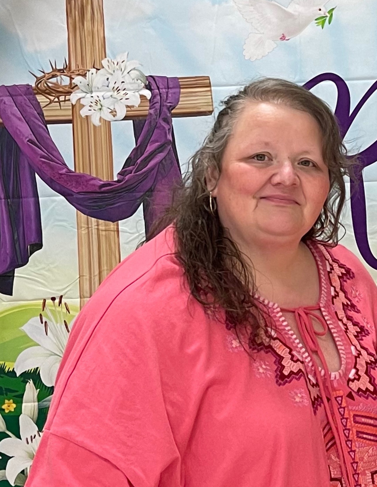 Support Lisa Jones Journey Through Cancer Treatment campaign photo, 2 of 7