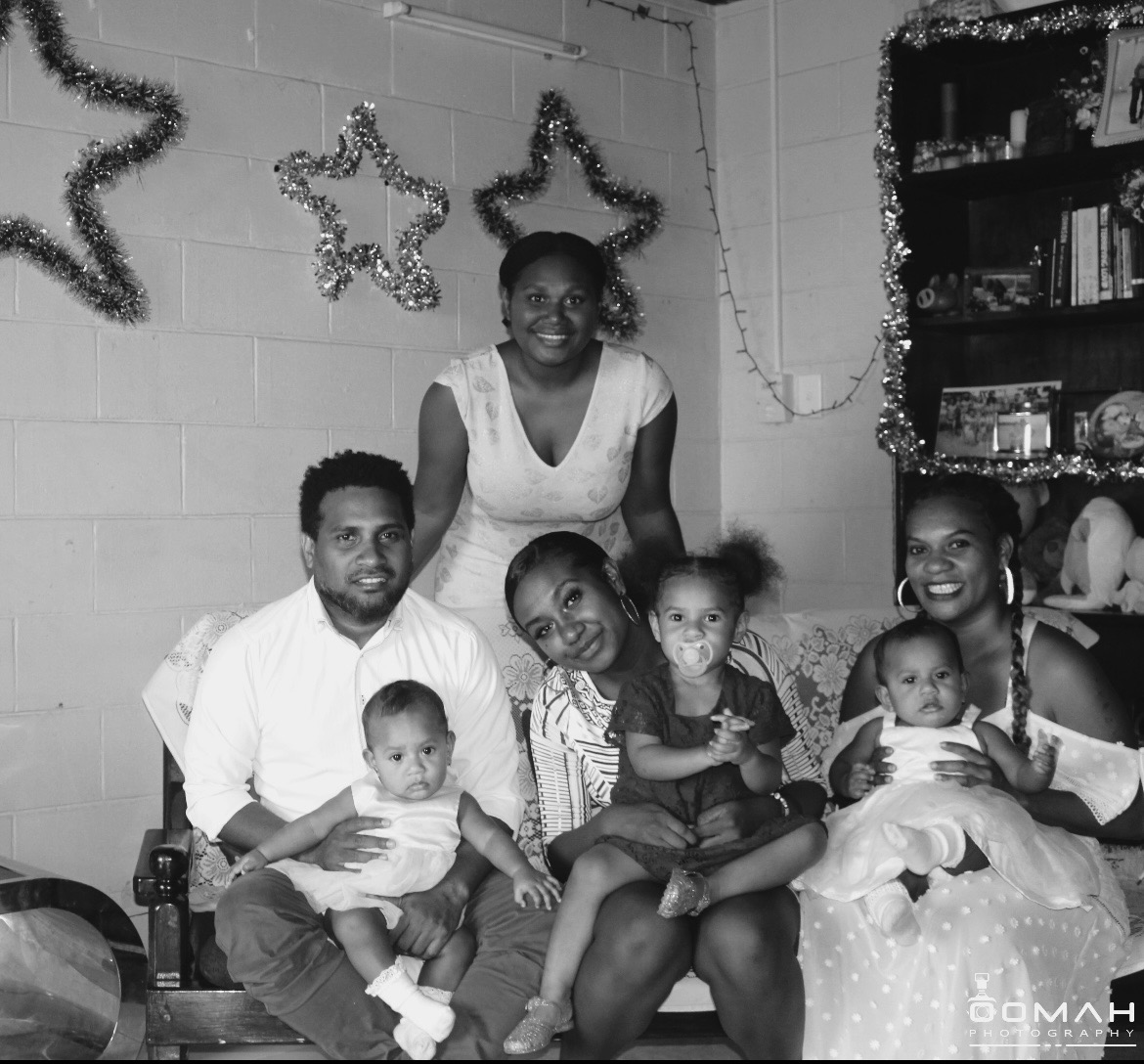 Help Get Urgent Lupus Care in the Philippines campaign photo, 5 of 7