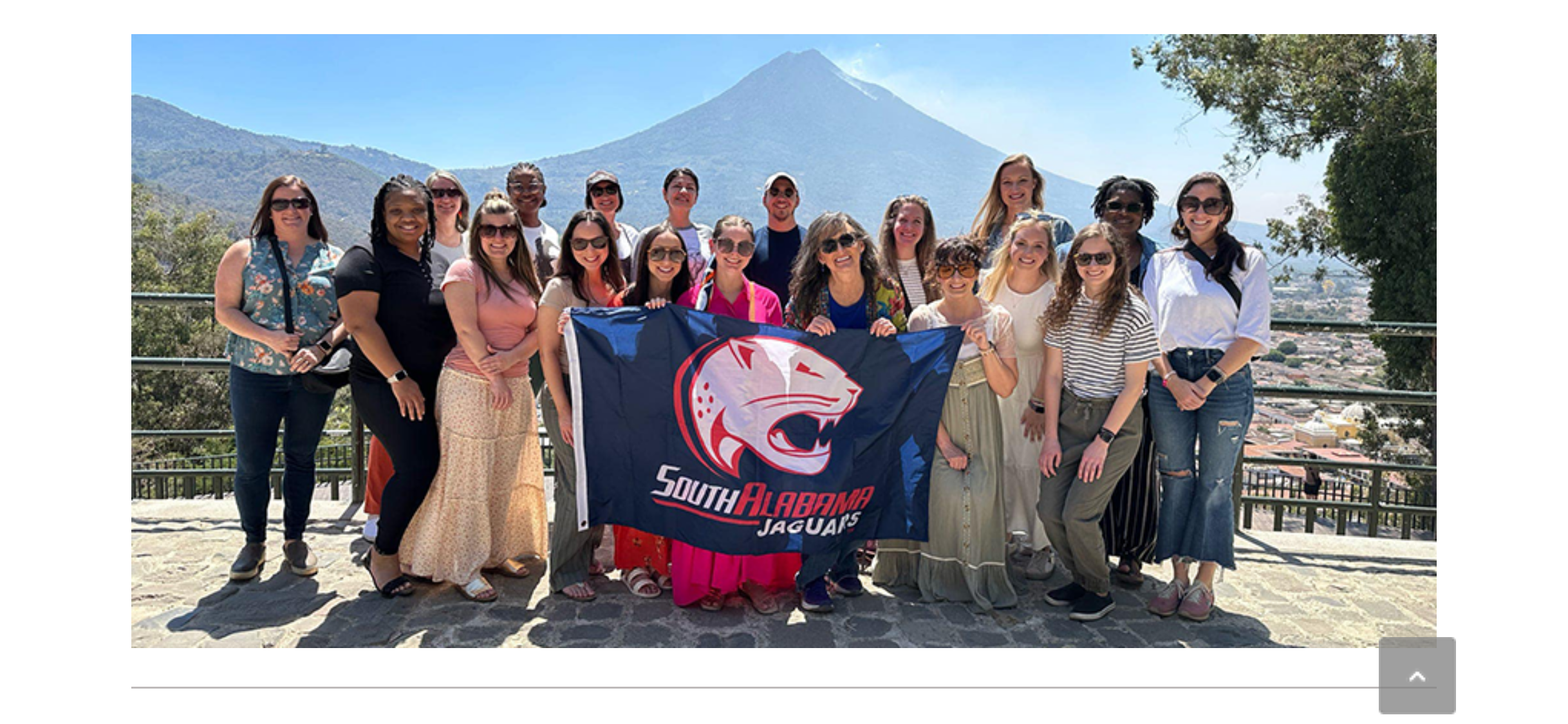Medical Mission Trip: Supplying Care & Hope campaign photo, 4 of 5