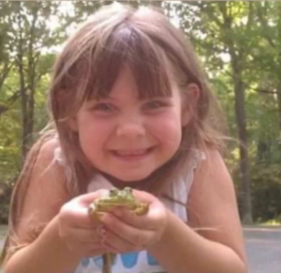 Support Kyanna’s journey through beating cancer. campaign photo, 6 of 7
