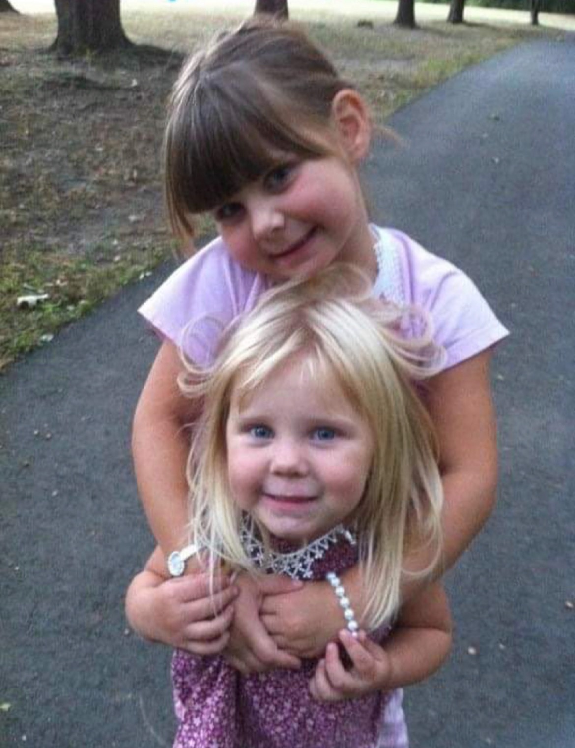 Support Kyanna’s journey through beating cancer. campaign photo, 5 of 7