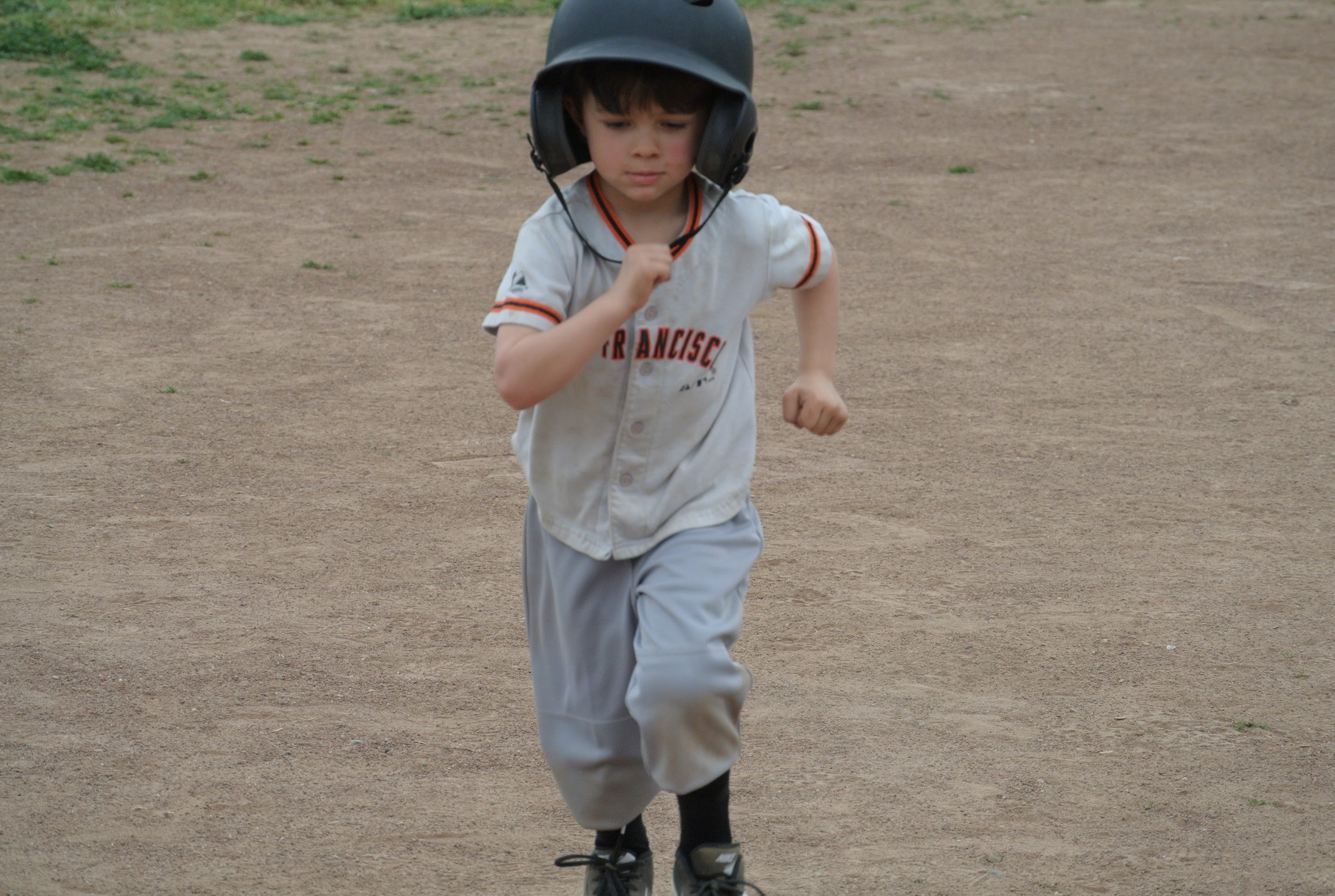 Help Fund East Sac Little League’s New Booth campaign photo, 6 of 7