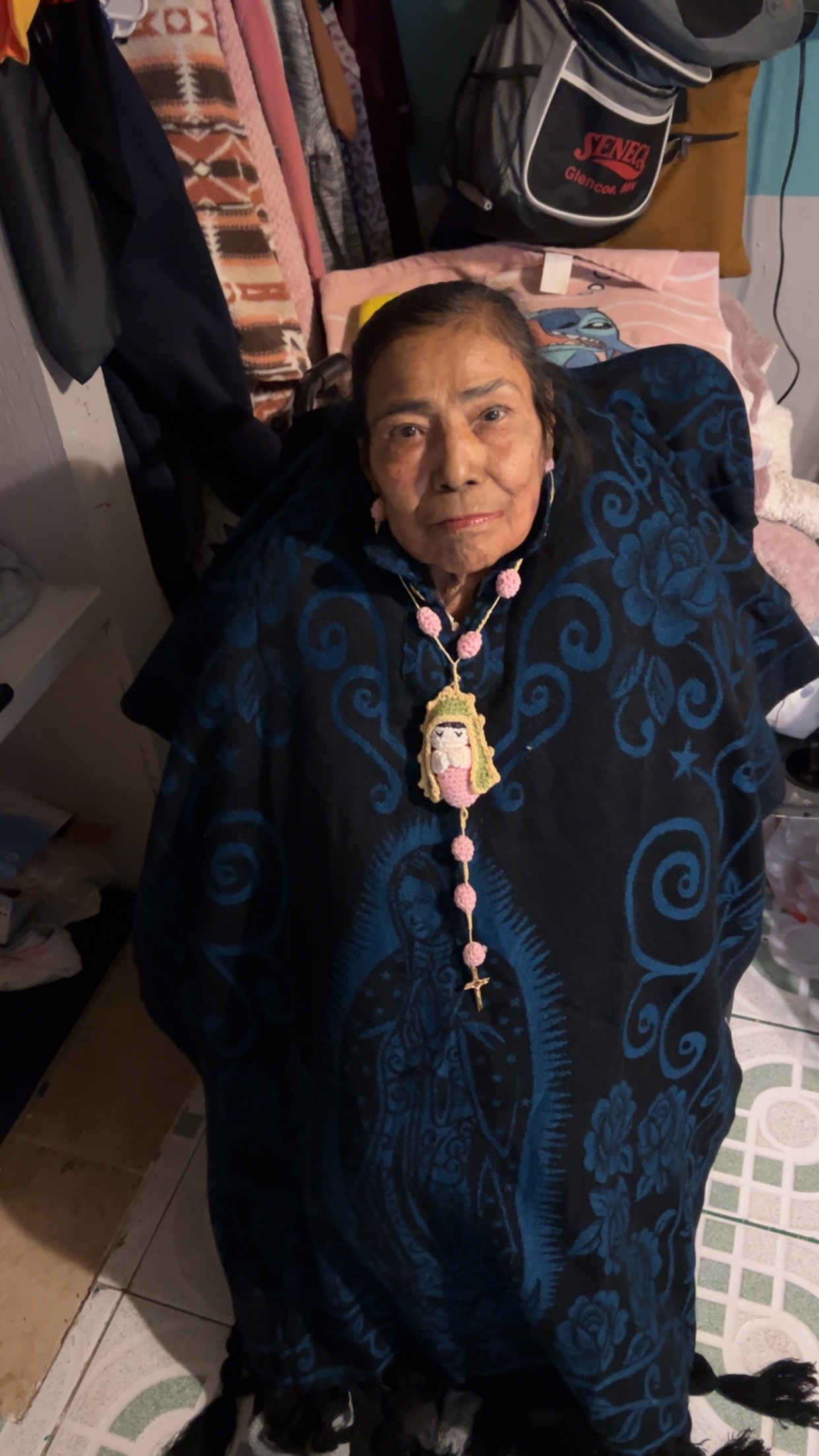 Honoring Our Mother’s Memory with Love campaign photo, 2 of 3