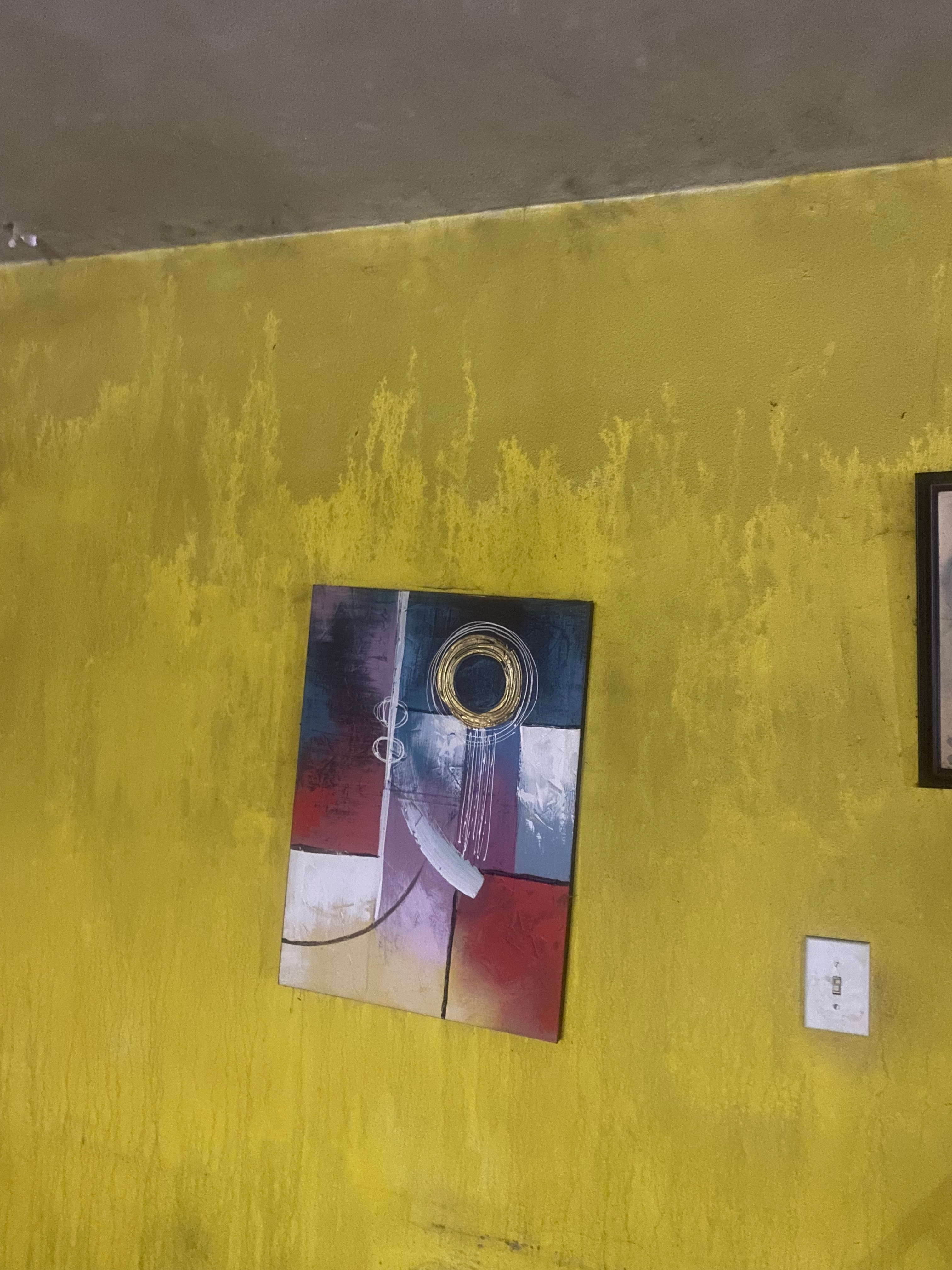 Ayuda para casa quemada en Trujillo Alto , PR campaign photo, 5 of 6