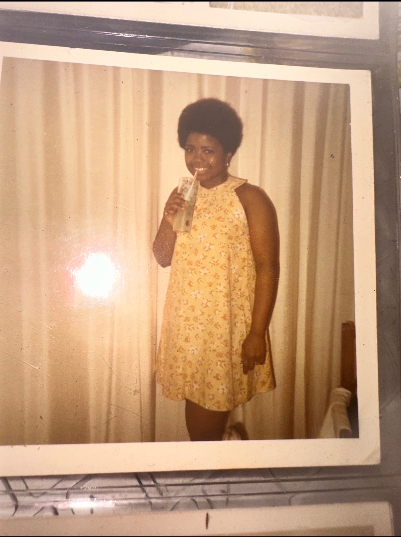 Help Us Honor Our Mother’s Final Wishes campaign photo, 7 of 8