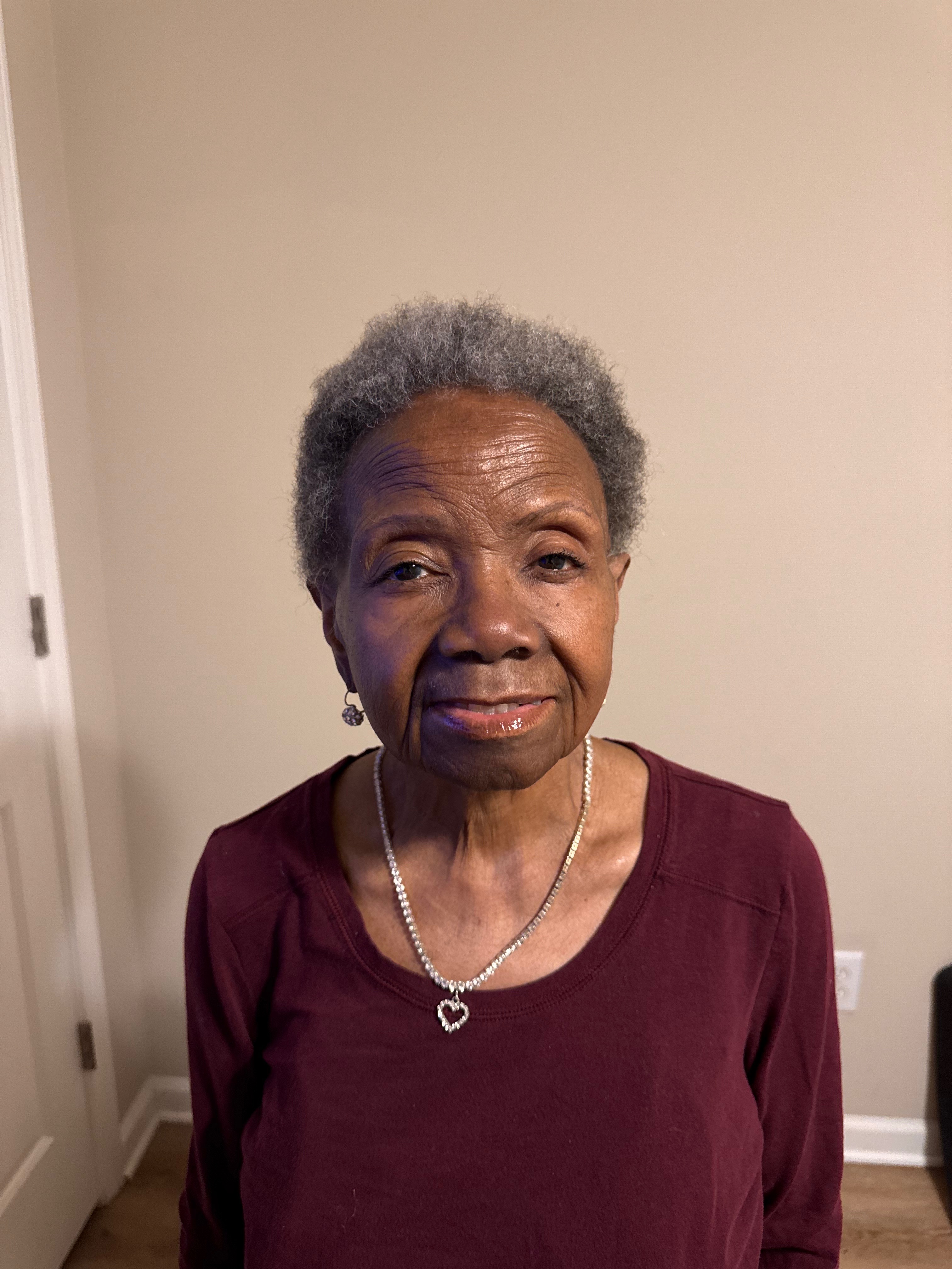 Help Us Honor Our Mother’s Final Wishes campaign photo, 6 of 8