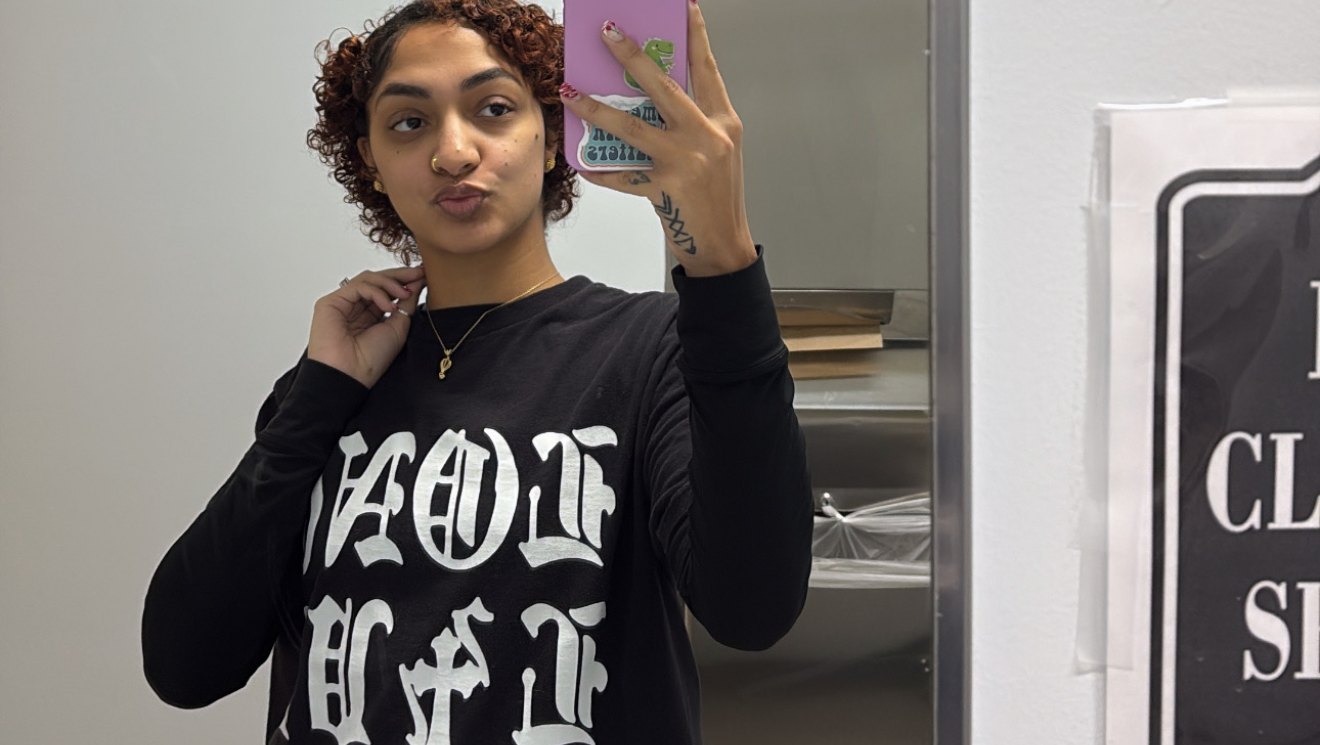 Support Lesh in Overcoming Life's Challenges pinned link photo