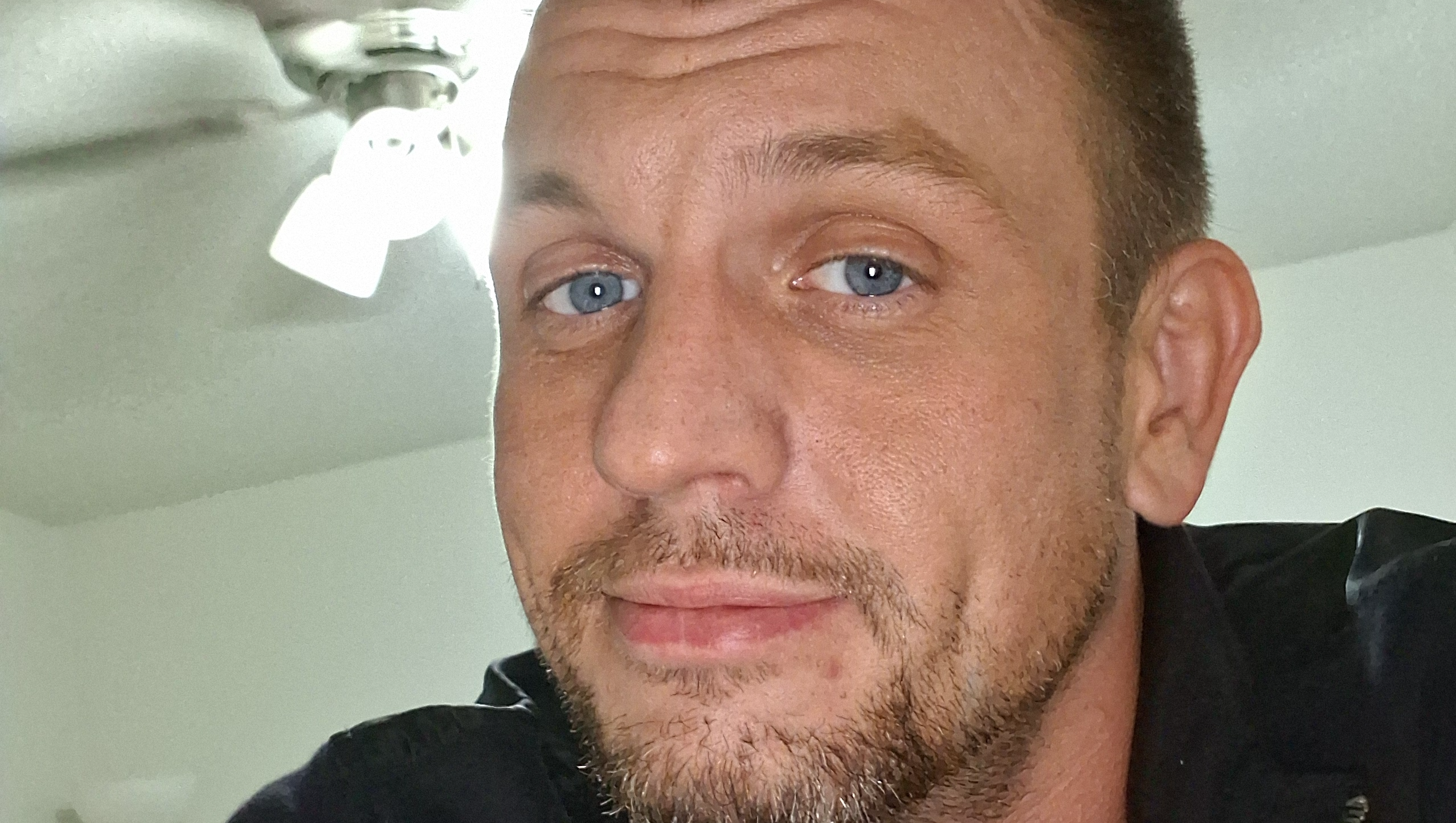 Support My Fight Against Lung Cancer photo