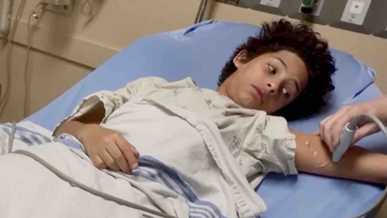 A Critical Window for Clevon to Delay Type 1 Diabetes photo