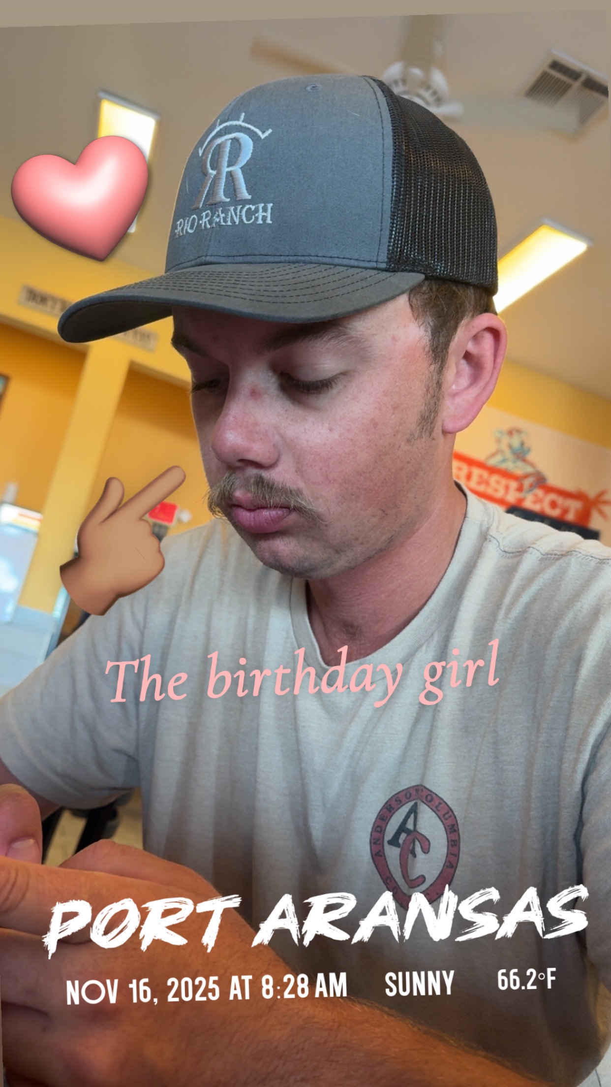 Help Our Lovable Goofball Out of a Jam campaign photo, 5 of 8