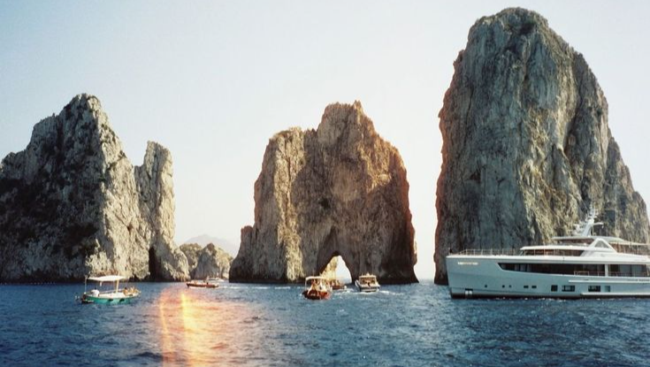 Help me travel after I graduate photo