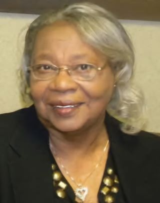 Earline's Legacy-2026: Help Fund Student Scholarships campaign photo, 5 of 6