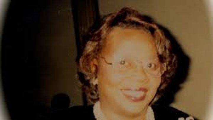 Earline's Legacy-2026: Help Fund Student Scholarships campaign photo, 4 of 6