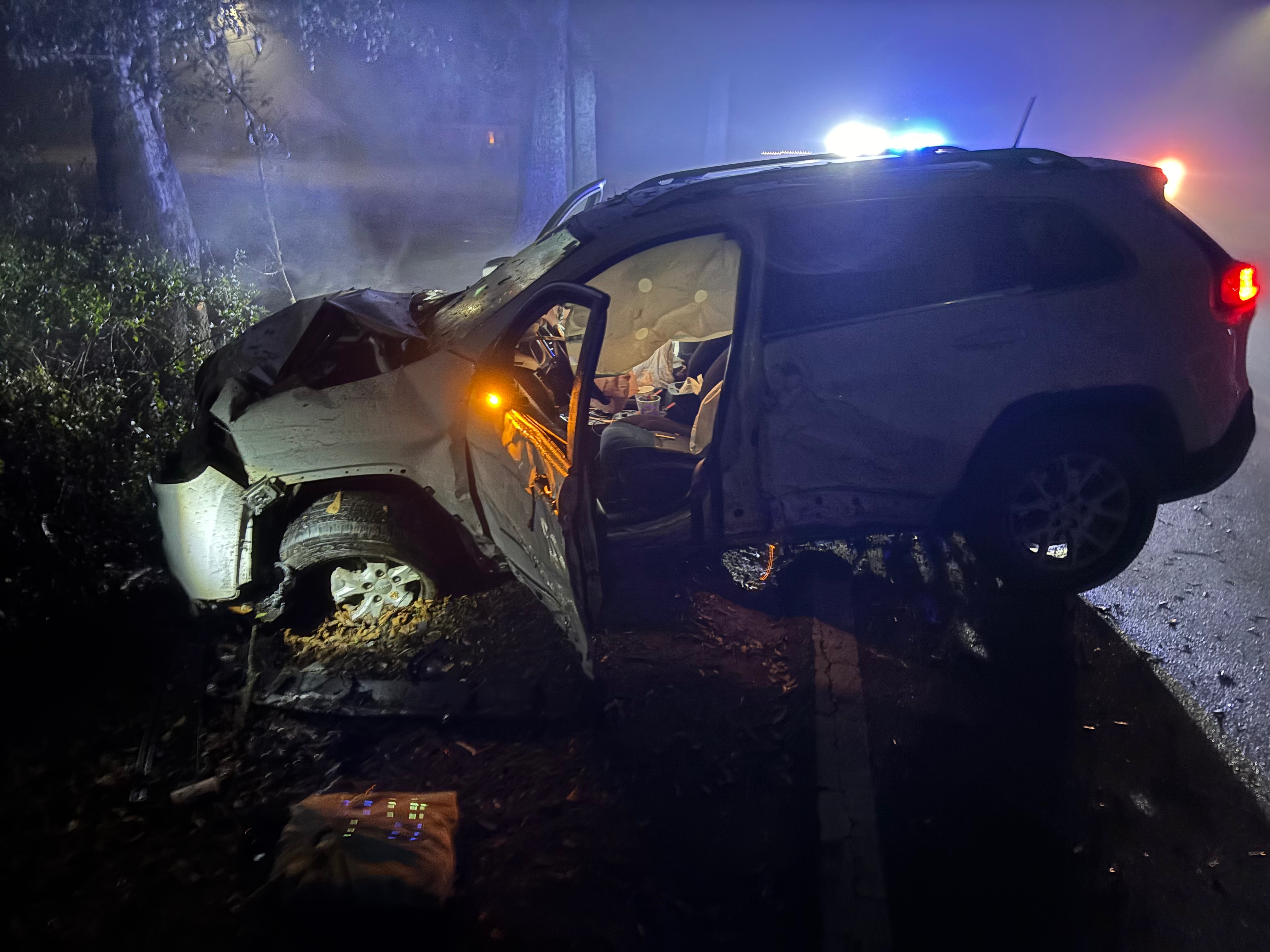 An EMT in Crisis: Help Our Family Heal and Recover campaign photo, 2 of 7