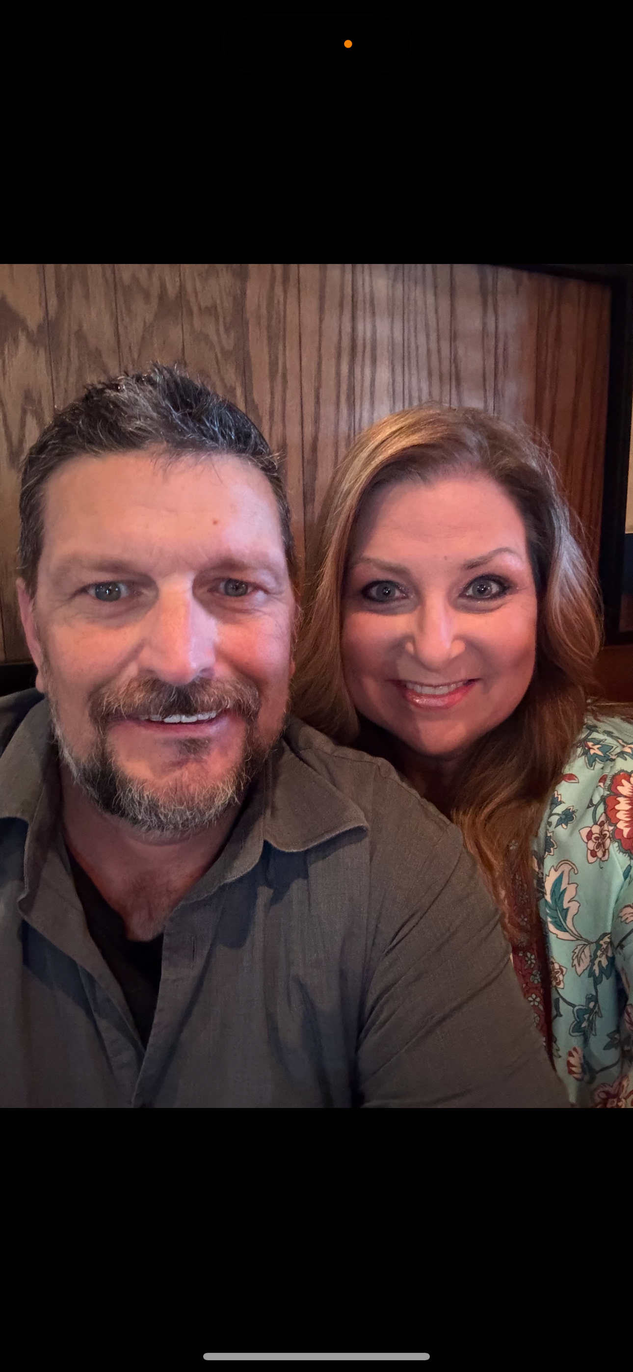 Help Bill and Tracy Through This Tough Journey campaign photo, 2 of 5
