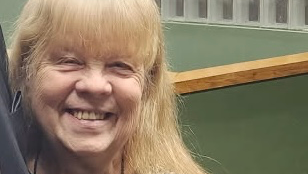 Help the Alicea’s Rebuild After Devastating House Fire photo