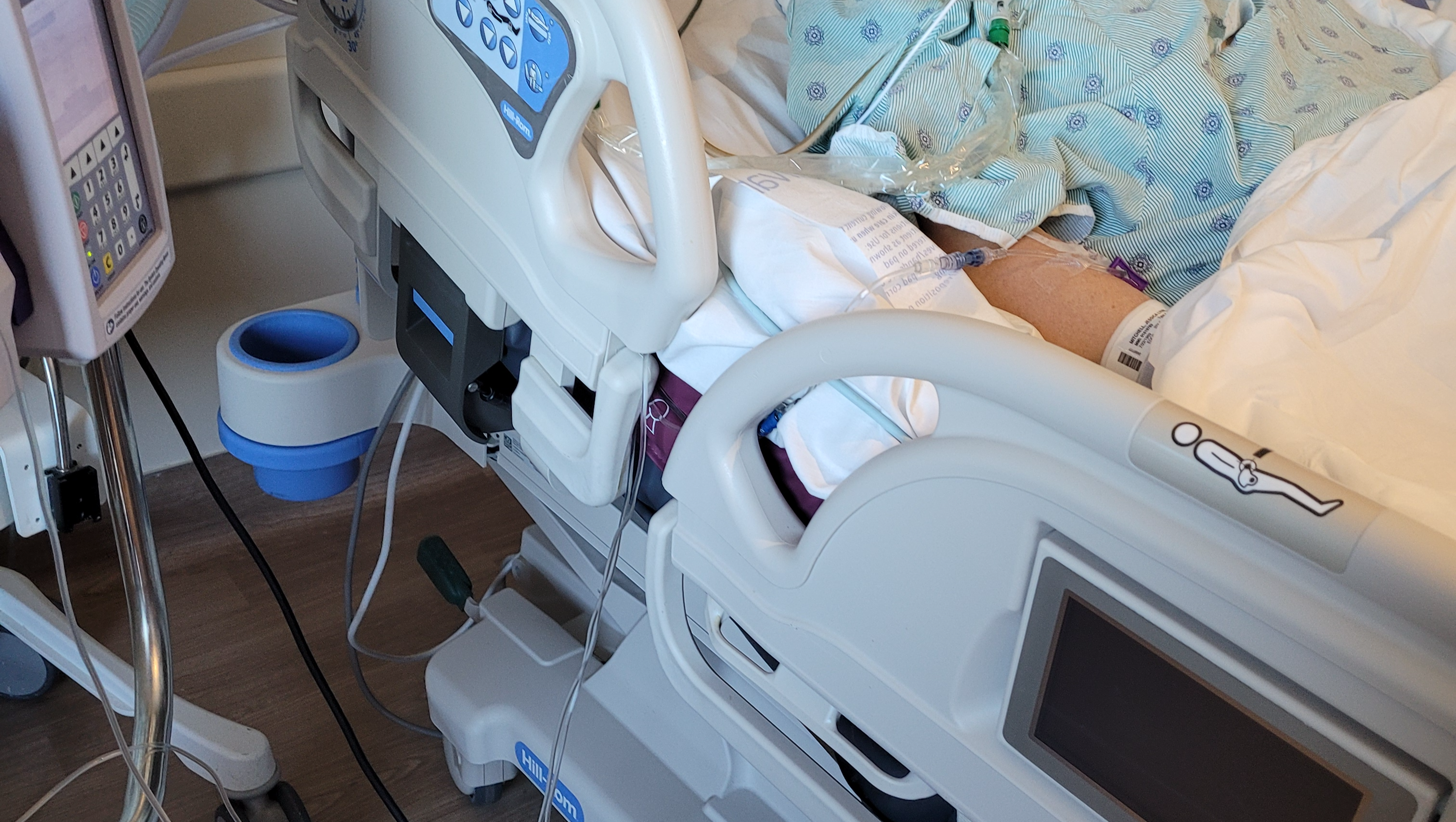 Support Jessica's Medical Journey photo