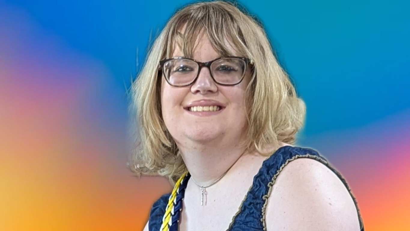 Help support us Honor Eva’s life thanks