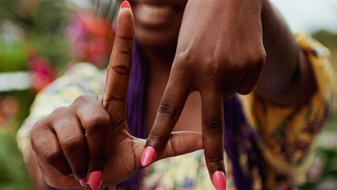 Help Small Business Owners Recover From Disaster photo