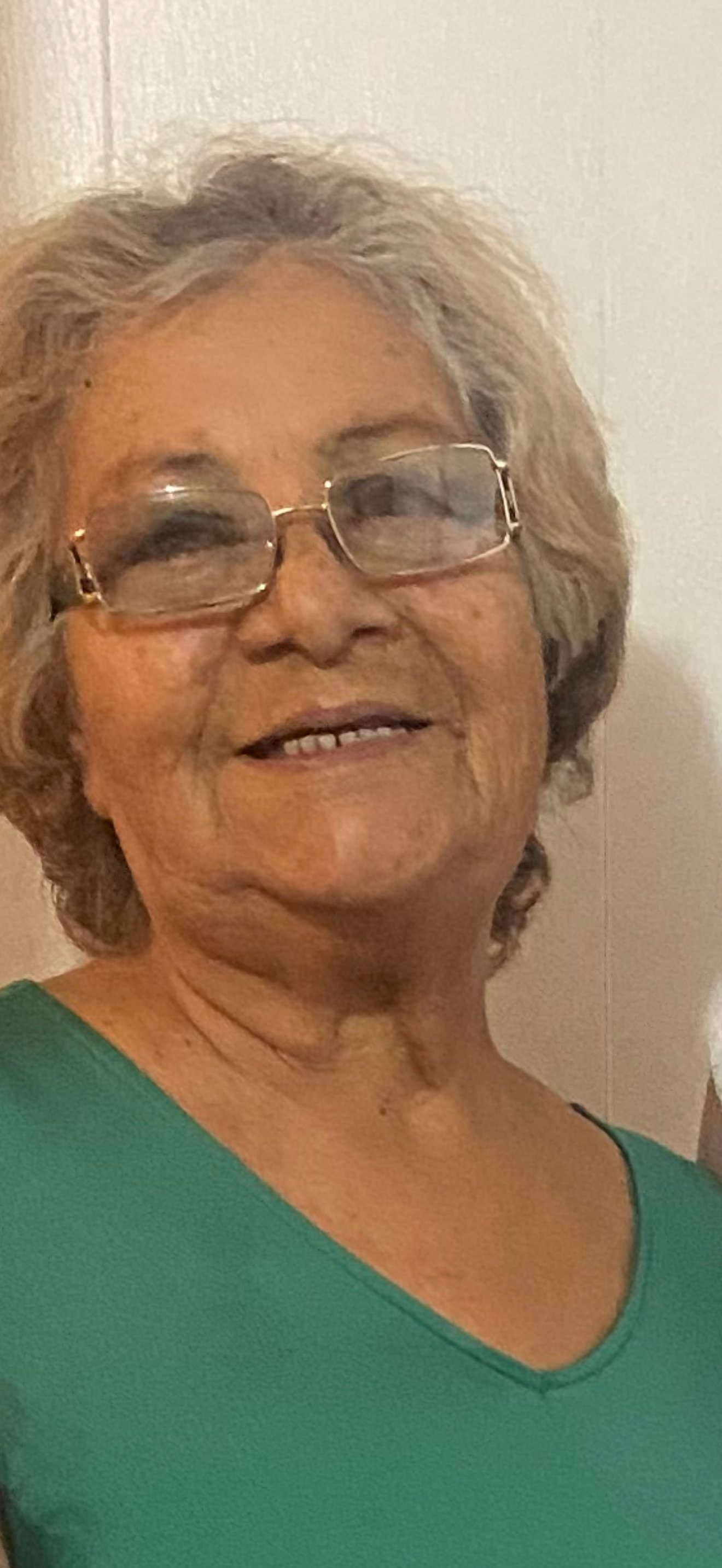 Support Tía Gloria Trujillo’s Healing Journey campaign photo, 2 of 5