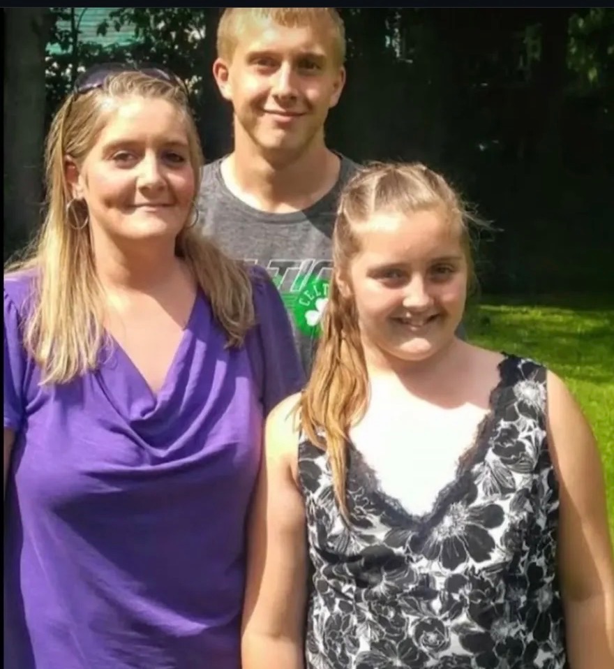 Help Us Fulfill My Mother’s Cremation Wish campaign photo, 7 of 8