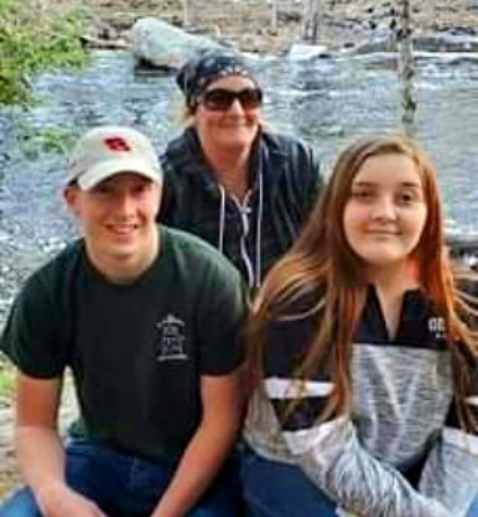 Help Us Fulfill My Mother’s Cremation Wish campaign photo, 6 of 8