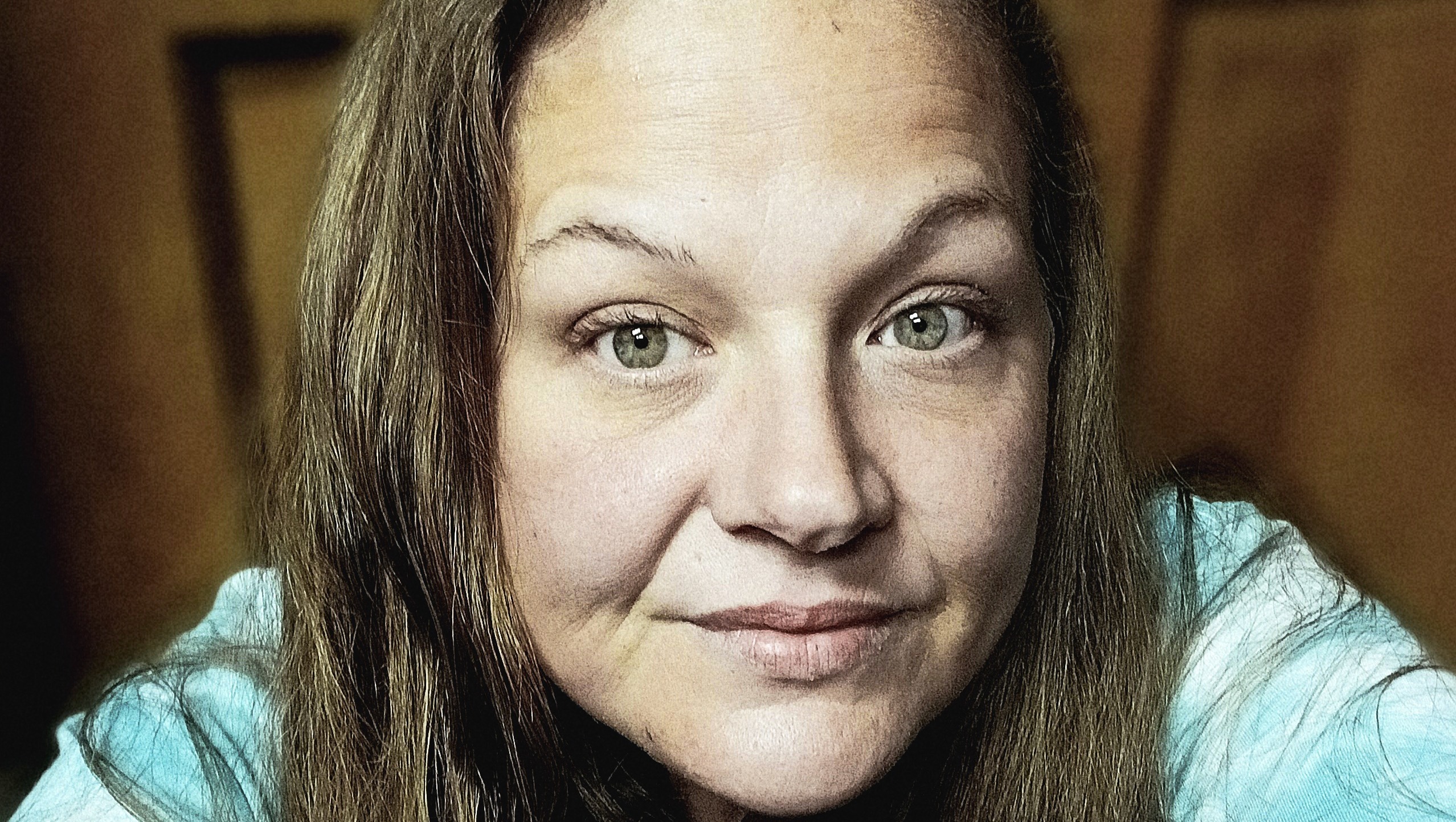 Help Kelly Get Back on the Road photo