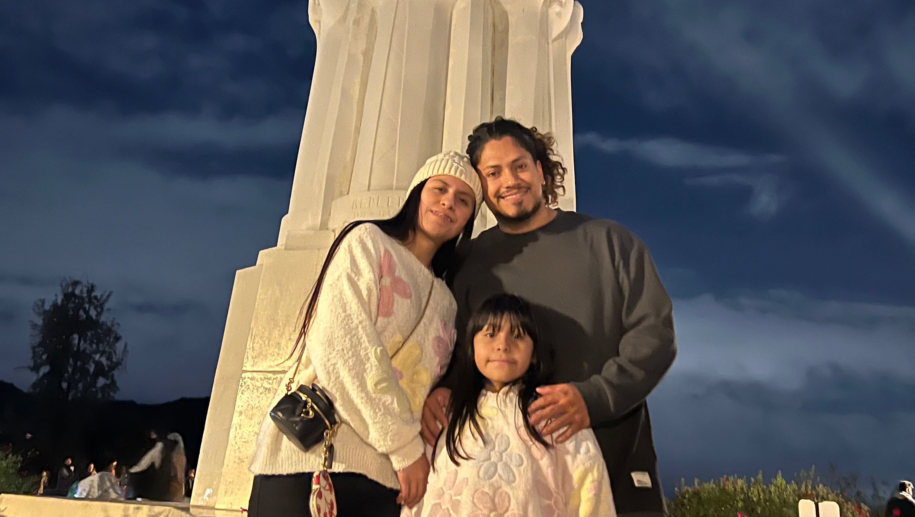 1 dóllar desarrollo de proyecto de ayudas alas personas pinned link photo