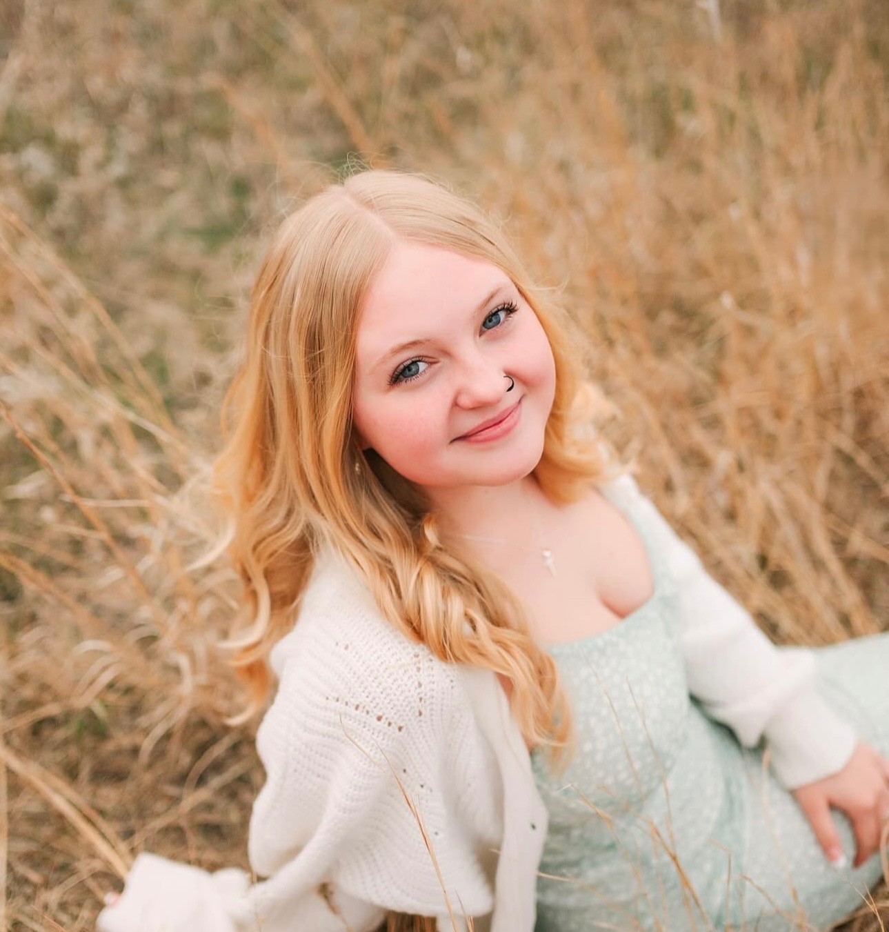 Support Cheyenne & Baby’s Medical Journey campaign photo, 2 of 5