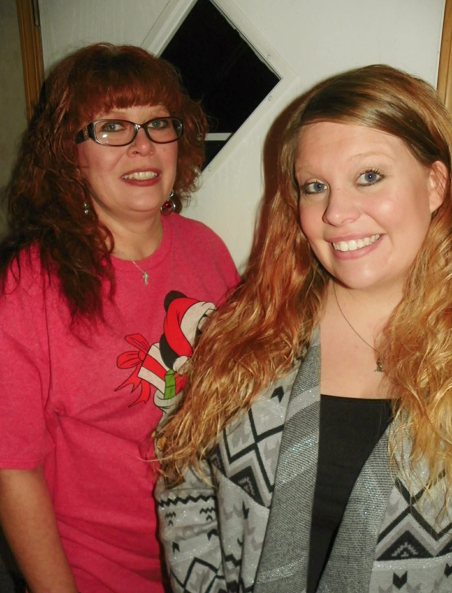 Support for Pam’s Family After Her Sudden Passing campaign photo, 2 of 5