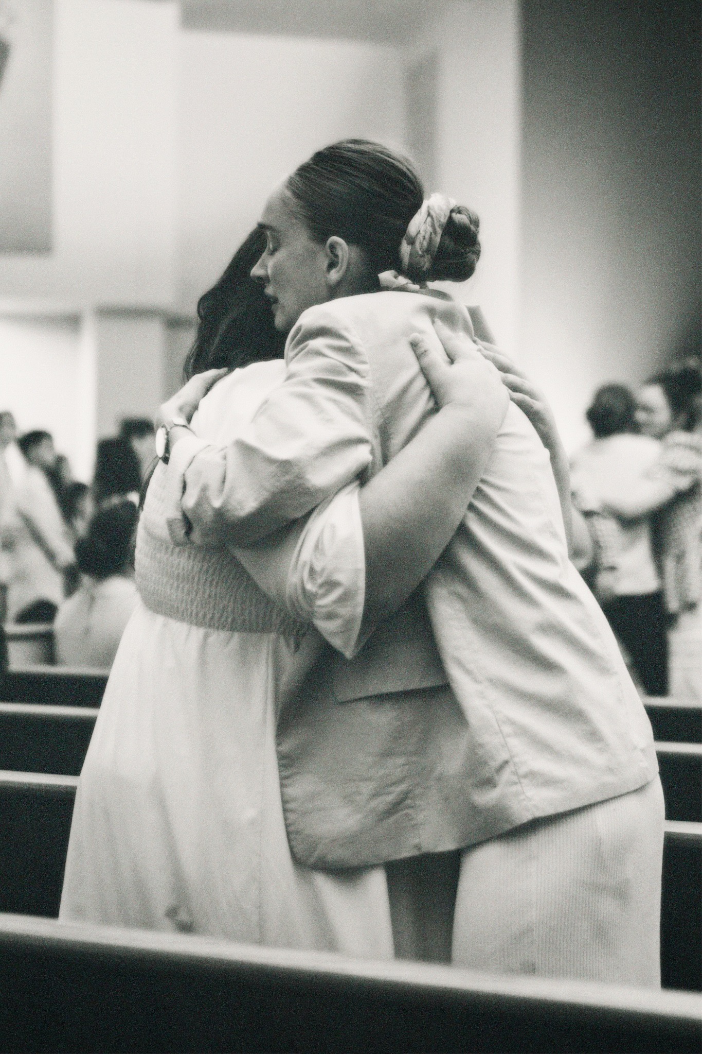 Help Sidney Spread The Gospel Worldwide campaign photo, 4 of 8
