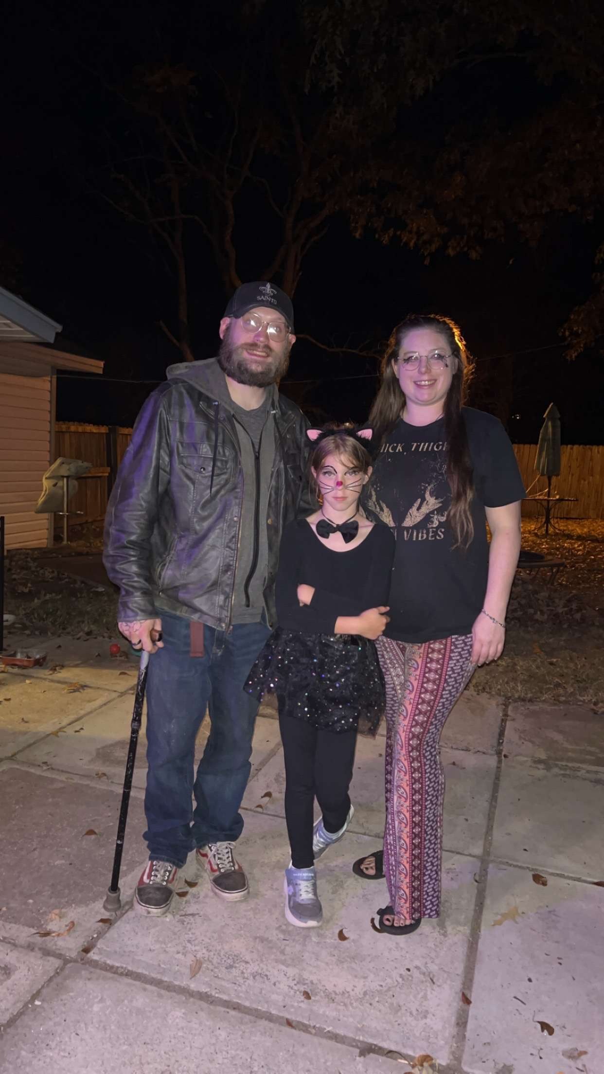 Help Us Bring Emerson(Jazz) Home to Heal! campaign photo, 5 of 6
