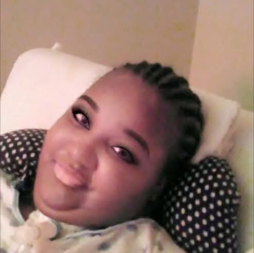 Support Andrea’s Dignified Burial campaign photo, 4 of 5