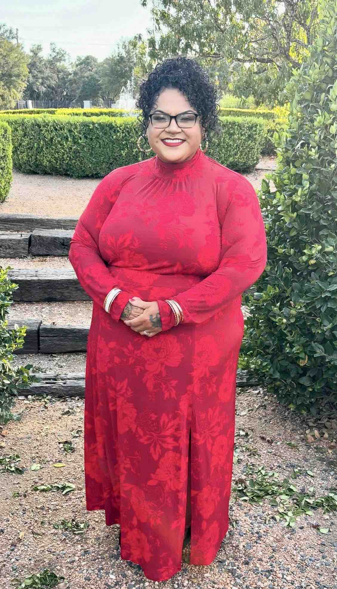 Funeral Expenses for Monica Morales campaign photo, 2 of 7